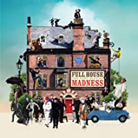 Full House: The Very Best Of
